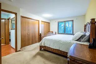 8906 Montegue Terrace, Brooklyn Park, MN 55443 - Photo 26