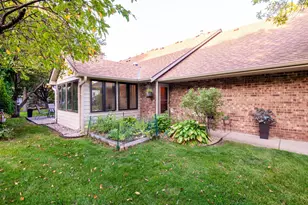 8906 Montegue Terrace, Brooklyn Park, MN 55443 - Photo 38
