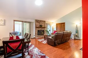 8906 Montegue Terrace, Brooklyn Park, MN 55443 - Photo 8
