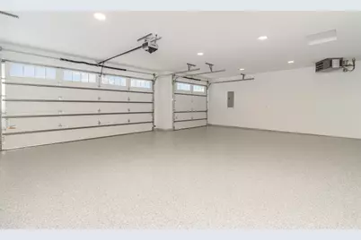 14124 77th Lane NE, Otsego, MN 55330 - Photo 24