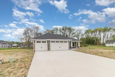 14124 77th Lane NE, Otsego, MN 55330 - Photo 2