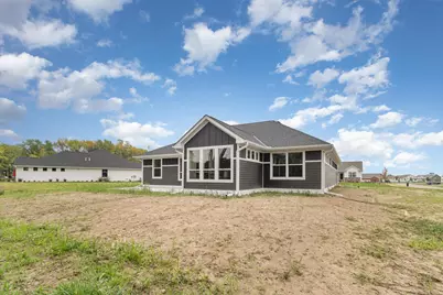 14124 77th Lane NE, Otsego, MN 55330 - Photo 26