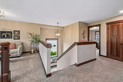 5814 Sunnybrook Circle, Minnetrista, MN 55364 - Photo 22