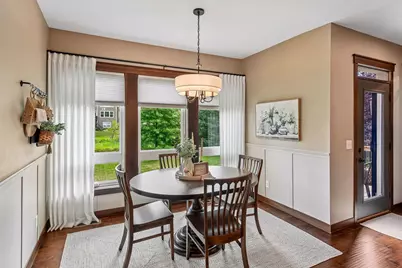 5814 Sunnybrook Circle, Minnetrista, MN 55364 - Photo 18