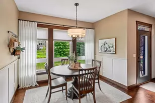 5814 Sunnybrook Cir, Minnetrista, MN 55364 - Photo 18