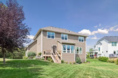 5814 Sunnybrook Circle, Minnetrista, MN 55364 - Photo 46