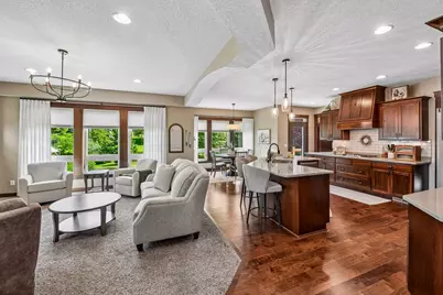 5814 Sunnybrook Circle, Minnetrista, MN 55364 - Photo 8