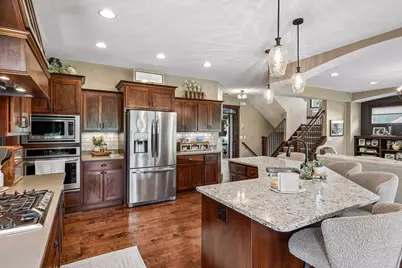 5814 Sunnybrook Circle, Minnetrista, MN 55364 - Photo 14
