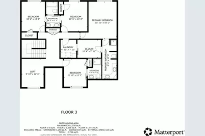 5814 Sunnybrook Circle, Minnetrista, MN 55364 - Photo 50