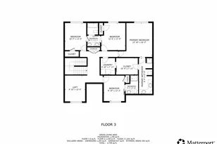 5814 Sunnybrook Cir, Minnetrista, MN 55364 - Photo 50
