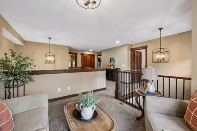 5814 Sunnybrook Circle, Minnetrista, MN 55364 - Photo 24