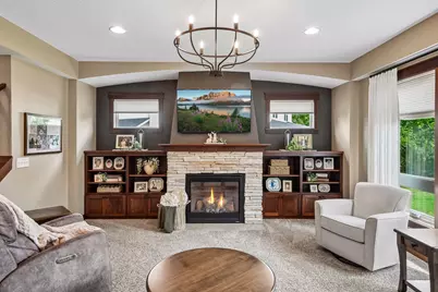 5814 Sunnybrook Circle, Minnetrista, MN 55364 - Photo 10