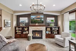 5814 Sunnybrook Cir, Minnetrista, MN 55364 - Photo 10