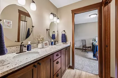 5814 Sunnybrook Circle, Minnetrista, MN 55364 - Photo 32