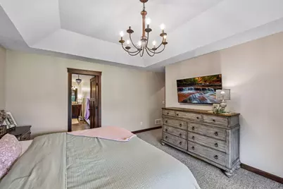 5814 Sunnybrook Circle, Minnetrista, MN 55364 - Photo 26