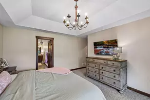 5814 Sunnybrook Cir, Minnetrista, MN 55364 - Photo 26