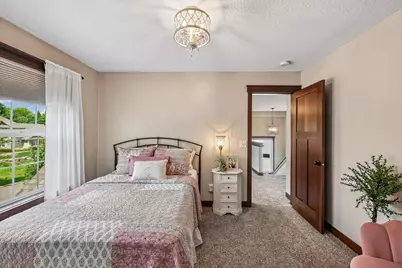 5814 Sunnybrook Circle, Minnetrista, MN 55364 - Photo 36