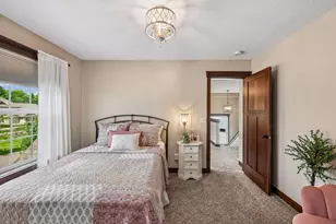 5814 Sunnybrook Cir, Minnetrista, MN 55364 - Photo 36