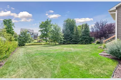 5814 Sunnybrook Circle, Minnetrista, MN 55364 - Photo 44