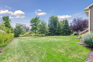 5814 Sunnybrook Cir, Minnetrista, MN 55364 - Photo 44