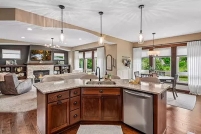 5814 Sunnybrook Circle, Minnetrista, MN 55364 - Photo 16