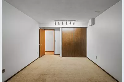 8948 Neill Lake Road #155E, Eden Prairie, MN 55347 - Photo 20