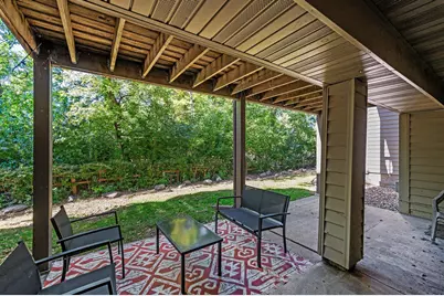 8948 Neill Lake Road #155E, Eden Prairie, MN 55347 - Photo 36