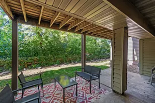 8948 Neill Lake Rd, Eden Prairie, MN 55347 - Photo 36