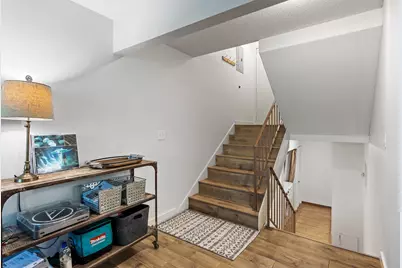 8948 Neill Lake Road #155E, Eden Prairie, MN 55347 - Photo 4