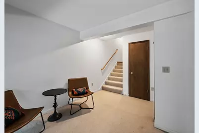 8948 Neill Lake Road #155E, Eden Prairie, MN 55347 - Photo 30