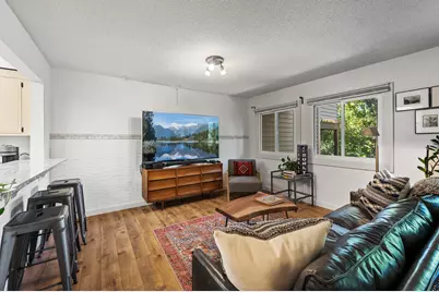 8948 Neill Lake Road #155E, Eden Prairie, MN 55347 - Photo 8