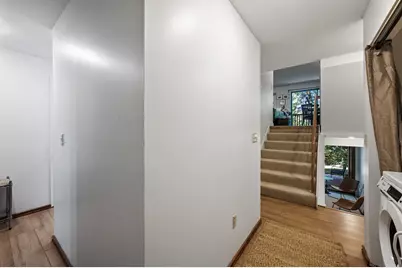 8948 Neill Lake Road #155E, Eden Prairie, MN 55347 - Photo 18