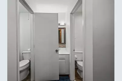 8948 Neill Lake Road #155E, Eden Prairie, MN 55347 - Photo 24