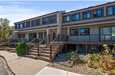 8948 Neill Lake Road #155E, Eden Prairie, MN 55347 - Photo 2