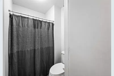 8948 Neill Lake Road #155E, Eden Prairie, MN 55347 - Photo 26