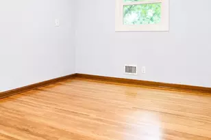 5901 Ewing Ave N, Brooklyn Center, MN 55429 - Photo 12