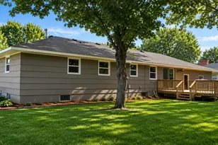 5901 Ewing Ave N, Brooklyn Center, MN 55429 - Photo 2