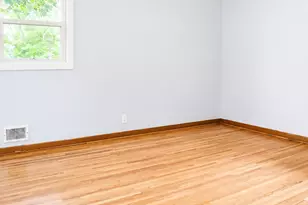 5901 Ewing Ave N, Brooklyn Center, MN 55429 - Photo 10