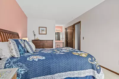 11791 88th Avenue N, Maple Grove, MN 55369 - Photo 24