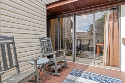 11791 88th Avenue N, Maple Grove, MN 55369 - Photo 16
