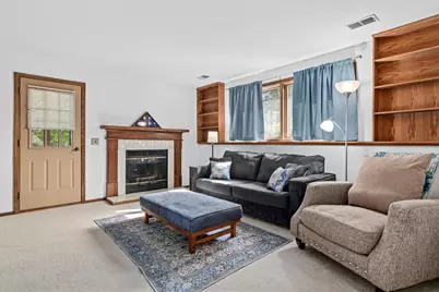 11791 88th Avenue N, Maple Grove, MN 55369 - Photo 28