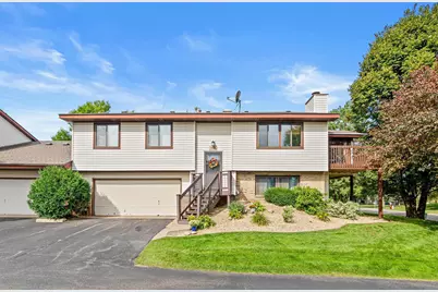 11791 88th Avenue N, Maple Grove, MN 55369 - Photo 1