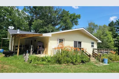 3097 Highway 65, Mora, MN 55051 - Photo 2