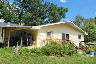 3097 Hwy 65, Mora, MN 55051 - Photo 2