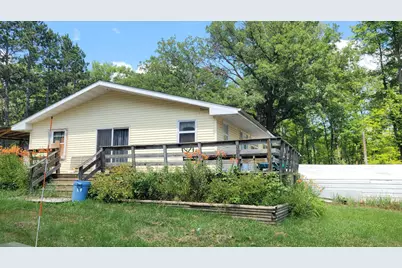 3097 Highway 65, Mora, MN 55051 - Photo 4