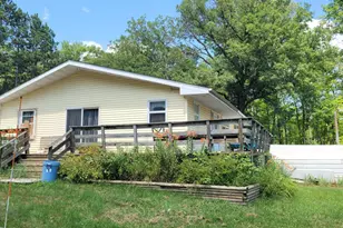 3097 Hwy 65, Mora, MN 55051 - Photo 4