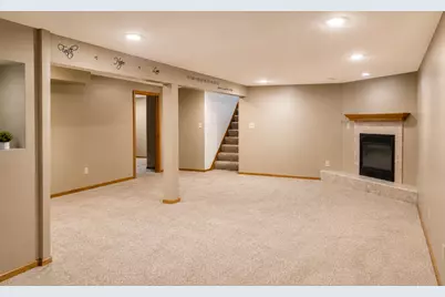 10465 Partridge Street NW, Coon Rapids, MN 55433 - Photo 16