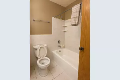 10465 Partridge Street NW, Coon Rapids, MN 55433 - Photo 18