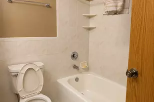 10465 Partridge St NW, Coon Rapids, MN 55433 - Photo 18