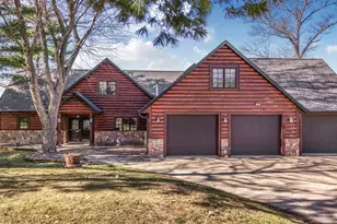 35902 Hoffman Beach Dr, Hillman, MN 56338 - Photo 6